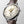 LONGINES 浪琴錶 Flagship 旗艦復刻系列機械腕錶 38.50mm L47954782