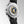 LONGINES 浪琴 Flagship 旗艦系列復刻月相機械腕錶 38.5mm L48154022