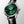 LONGINES 浪琴 Flagship 旗艦系列復刻月相機械腕錶 38.5mm L48154022