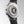LONGINES 浪琴 Flagship 旗艦系列復刻月相機械腕錶 38.5mm L48154522