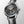 LONGINES 浪琴 Flagship 旗艦系列復刻月相機械腕錶 38.5mm L48154522