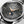 LONGINES 浪琴 Flagship 旗艦系列復刻月相機械腕錶 38.5mm L48154522