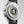 LONGINES 浪琴旗艦系列復刻月相機械腕錶 38.5mm L48154722