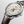 LONGINES 浪琴旗艦系列復刻月相機械腕錶 38.5mm L48154782