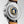 LONGINES 浪琴旗艦系列復刻月相機械腕錶 38.5mm L48154782