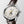 LONGINES 浪琴旗艦系列復刻月相機械腕錶 38.5mm L48154782