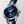 LONGINES 浪琴旗艦系列復刻月相機械腕錶 38.5mm L48154922