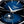 LONGINES 浪琴旗艦系列復刻月相機械腕錶 38.5mm L48154922