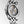 LONGINES 浪琴 Flagship 旗艦系列黑鑽面自動上鍊腕錶 38mm L49744576