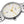 RADO 雷達錶 Florence Classic佛羅倫斯經典系列石英腕錶 30mm R48913013
