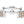 RADO 雷達錶 Florence Classic 佛羅倫斯經典系列PVD玫瑰金鑽面石英腕錶 30mm R48913723