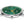 RADO 雷達錶 Florence Classic 佛羅倫斯經典系列鑽面石英腕錶 38mm R48912773