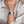 RADO 雷達錶 Florence Classic佛羅倫斯經典系列石英腕錶 30mm R48913013