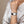 RADO 雷達錶 Florence Classic佛羅倫斯經典系列石英腕錶 30mm R48913013