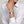 RADO 雷達錶 Florence Classic 佛羅倫斯經典系列PVD玫瑰金鑽面石英腕錶 30mm R48913723