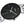 RADO 雷達錶 Florence Classic 佛羅倫斯經典系列鑽面石英腕錶 38mm R48912713
