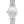 Frederique Constant 康斯登 Classics系列藝術羅馬橢圓型PVD黃金石英女錶 30x25mm FC-200MPW2V23B