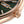 Frederique Constant 康斯登 Classics 系列PVD玫瑰金星期日期機械腕錶  40mm FC-304GR5B4