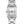 Frederique Constant 康斯登 Classics CARREE 方形典雅機械腕錶 23×21mm FC-200MC16B
