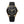 VULCAIN 窩路堅 Skindiver 潛水員系列200米青銅機械腕錶 38mm 662170A07.BNR200