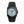 Bell & Ross 柏萊士 BR 03 DIVER FULL LUM CERAMIC 陶瓷300米潛水自動腕錶 42mm