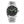 Frederique Constant 康斯登 HIGHLIFE 天文台認證 COSC 機械腕錶 39mm FC-303G3NH6B
