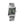 Frederique Constant 康斯登 Classics CARREE 方形典雅石英女士腕錶 36×25.20mm FC-235GR2C6B