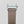 Hamilton 漢米爾頓 American Classic 美國經典系列石英女士皮革方形腕錶 23mm x 32mm H11421514