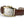 Hamilton 漢米爾頓美國經典系列 BOULTON 印第安那瓊斯石英腕錶 27mm x 31.6mm H13431553