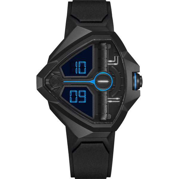 Hamilton 漢米爾頓 Ventura 探險系列 EDGE DUNE 沙丘第二部電影限量版 H24624330