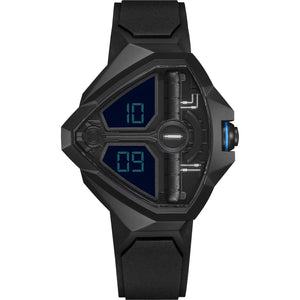 Hamilton 漢米爾頓 Ventura 探險系列 EDGE DUNE 沙丘第二部電影限量版 H24624330