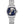 HAMILTON 漢米爾頓 JAZZMASTER 爵士系列 OPEN HEART 80小時自動腕錶 36mm H32215142