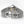 HAMILTON 漢米爾頓 JAZZMASTER 爵士系列 OPEN HEART 80小時自動腕錶 36mm H32215142