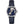 HAMILTON 漢米爾頓 JAZZMASTER 爵士系列 OPEN HEART 80小時自動腕錶 36mm H32215642