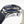HAMILTON 漢米爾頓 JAZZMASTER 爵士系列 OPEN HEART 80小時自動腕錶 36mm H32215642