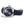 HAMILTON 漢米爾頓 JAZZMASTER 爵士系列 OPEN HEART 80小時自動腕錶 36mm H32215642