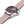 HAMILTON 漢米爾頓 JAZZMASTER 爵士系列鏤空自動機械腕錶 36mm H32265801