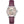 HAMILTON 漢米爾頓 JAZZMASTER 爵士系列鏤空自動機械腕錶 36mm H32265870