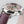 HAMILTON 漢米爾頓 JAZZMASTER 爵士系列鏤空自動機械腕錶 36mm H32265870