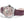 HAMILTON 漢米爾頓 JAZZMASTER 爵士系列鏤空自動機械腕錶 36mm H32265870