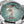 Hamilton 漢米爾頓 Jazzmaster 爵士系列鏤空自動機械腕錶 H32675141 40mm - 新萬國鐘錶