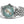 Hamilton 漢米爾頓 Jazzmaster 爵士系列鏤空自動機械腕錶 H32675141 40mm - 新萬國鐘錶