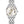Hamilton 漢米爾頓 Jazzmaster 爵士系列鏤空腕錶 40mm H32675151
