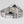 Hamilton 漢米爾頓 Jazzmaster 爵士系列鏤空腕錶 40mm H32675151