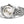 Hamilton 漢米爾頓 Jazzmaster 爵士系列鏤空腕錶 40mm H32675151