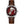 Hamilton 漢米爾頓 Jazzmaster 爵士系列鏤空機械腕錶 40mm H32675570