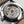 Hamilton 漢米爾頓 Jazzmaster 爵士系列鏤空機械腕錶 40mm H32675570