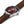 Hamilton 漢米爾頓 Jazzmaster 爵士系列鏤空機械腕錶 40mm H32675570
