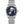 HAMILTON 漢米爾頓 JAZZMASTER 爵士系列 OPEN HEART 80小時自動腕錶 42mm H32705140