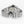 HAMILTON 漢米爾頓 JAZZMASTER 爵士系列 OPEN HEART 80小時自動腕錶 42mm H32705140